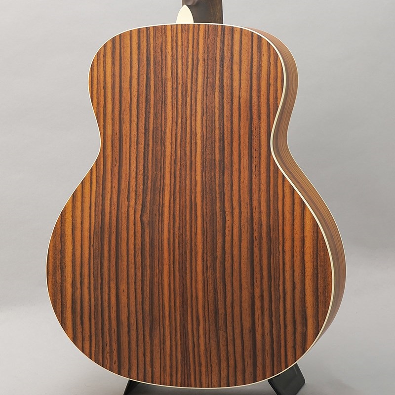 EASTMAN PCH2-TG-BK Traveler イーストマン 画像1