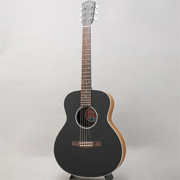 EASTMAN PCH2-TG-BK Traveler イーストマン 画像2