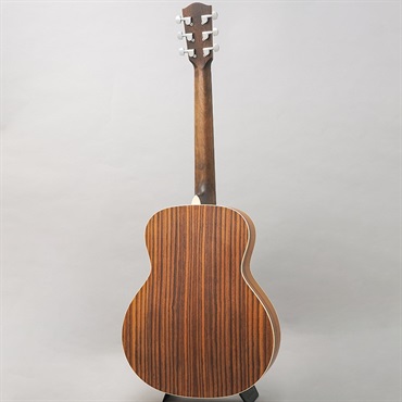 EASTMAN PCH2-TG-BK Traveler イーストマン 画像3