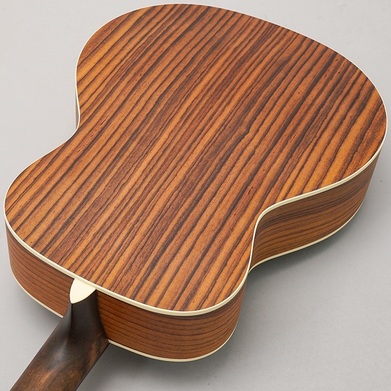 EASTMAN PCH2-TG-BK Traveler イーストマン 画像5