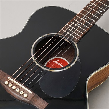 EASTMAN PCH2-TG-BK Traveler イーストマン 画像6