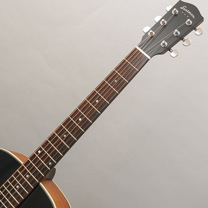 EASTMAN PCH2-TG-BK Traveler イーストマン 画像8