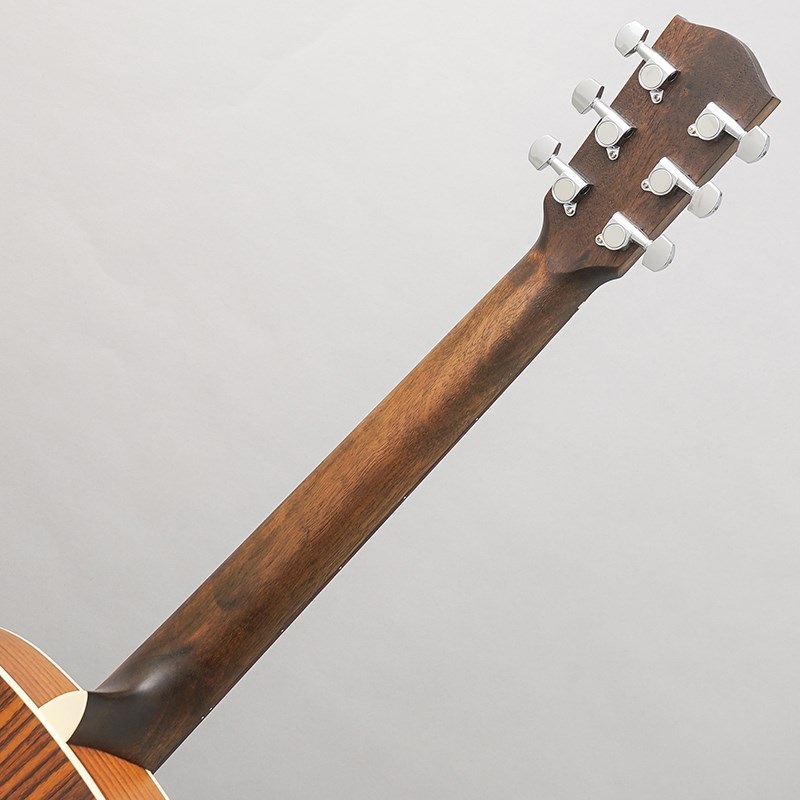 EASTMAN PCH2-TG-BK Traveler イーストマン 画像9
