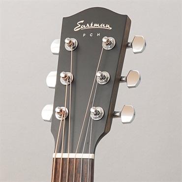 EASTMAN PCH2-TG-BK Traveler イーストマン 画像10