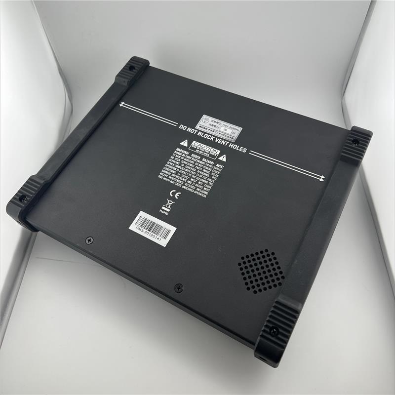 FRACTAL AUDIO SYSTEMS USED 中古 FM3 画像1