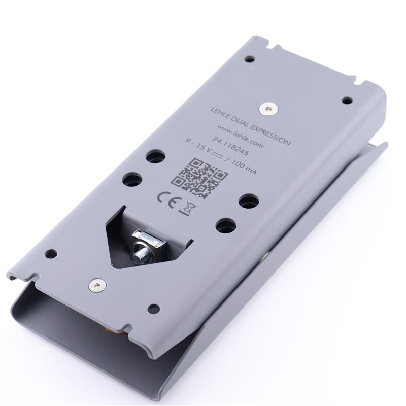 LEHLE USED 中古 Dual Expression 画像1