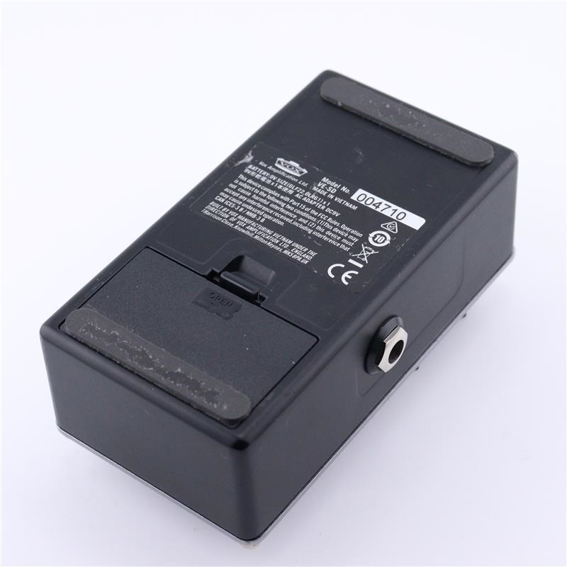 VOX USED 中古 VE-SD Silk Drive 画像1