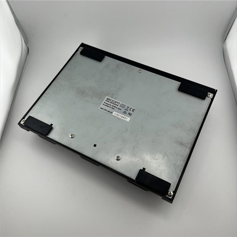 ZOOM USED 中古 G3n 画像1