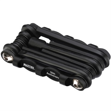 MAXTONE TFL-010 [Drum Multi Tools] 画像1