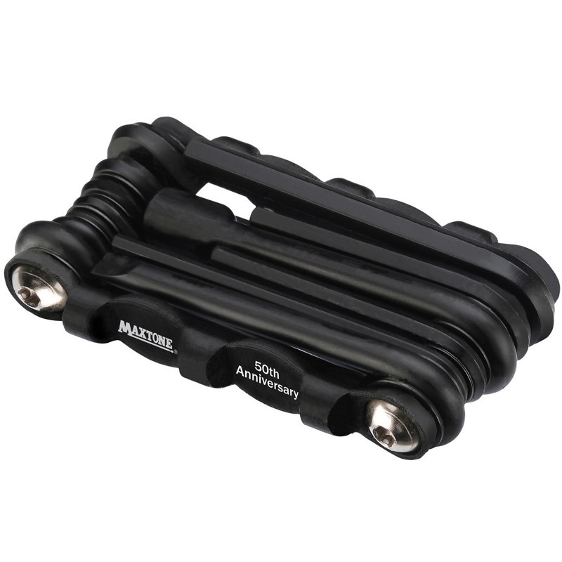 MAXTONE TFL-010 [Drum Multi Tools] 画像1