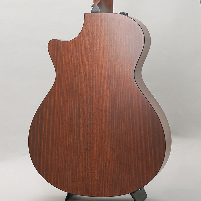 TAYLOR USED 中古 362ce 12Strings ’18 テイラー 画像1