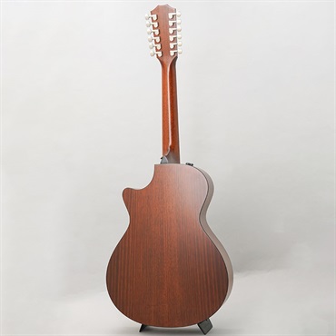 TAYLOR USED 中古 362ce 12Strings ’18 テイラー 画像3