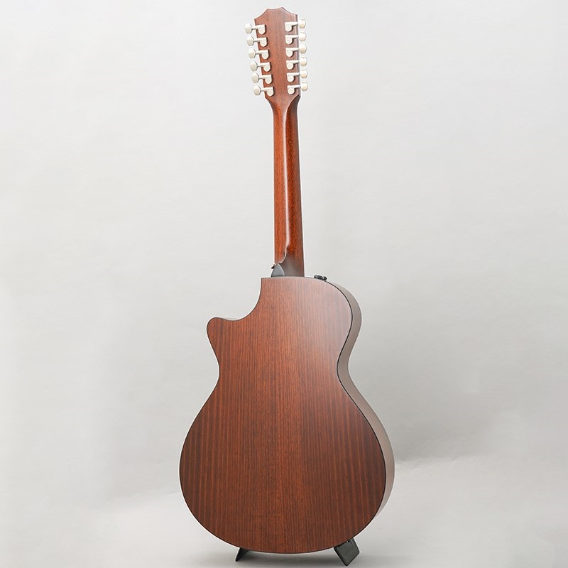 TAYLOR USED 中古 362ce 12Strings ’18 テイラー 画像3