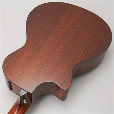 TAYLOR USED 中古 362ce 12Strings ’18 テイラー 画像5