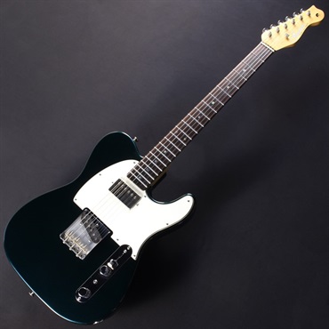 Freedom Custom Guitar Research USED 中古 Retrospective Series TE HS (Merman/Rosewood) 画像1