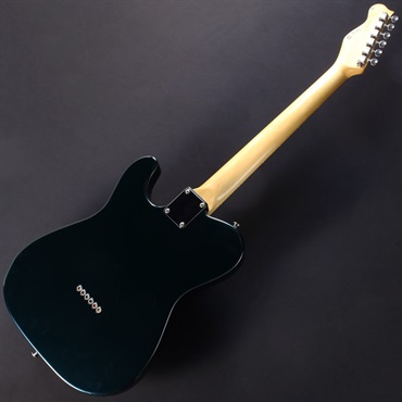 Freedom Custom Guitar Research 【USED】Retrospective Series