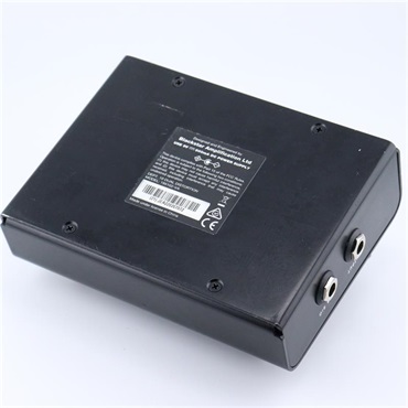 Blackstar USED 中古 DEPT.10 DUAL DISTORTION 画像1