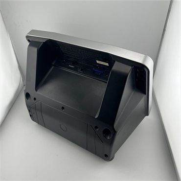 BOSS USED 中古 JS-10 画像1