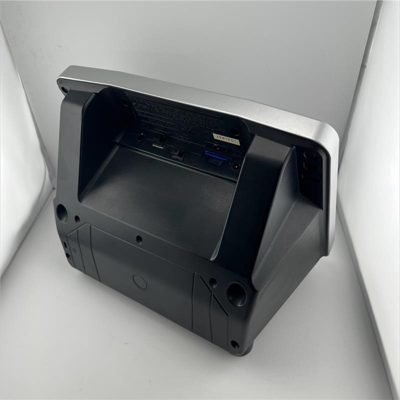 BOSS USED 中古 JS-10 画像1