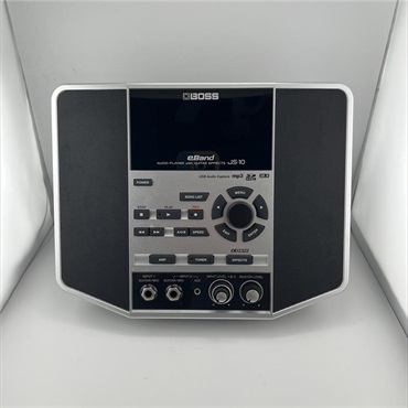 BOSS USED 中古 JS-10 画像2
