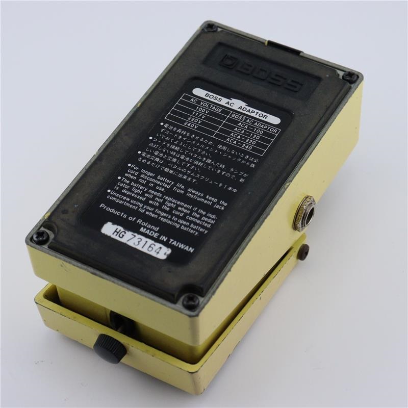 BOSS USED 中古 SD-1 画像1