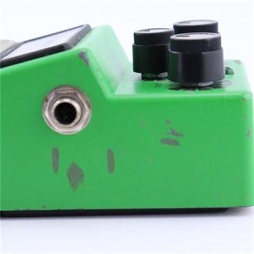 Ibanez USED 中古 TS9 2nd Rei 画像2