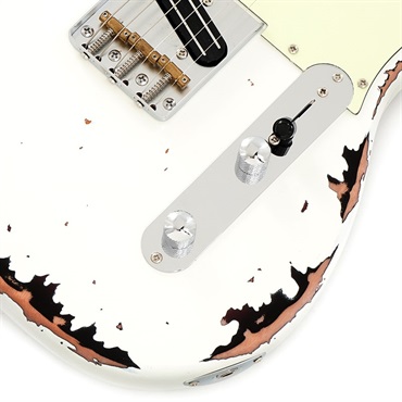 オーダーギター CUSTOMギター レフティ エレキギター hq720.jpg?sqp=-