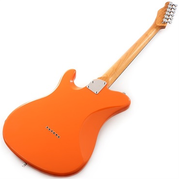 unknown 【USED】 Dhatarattha CUSTOM GUITAR Performance T unknown 【USED】 Dhatarattha CUSTOM GUITAR Performance T