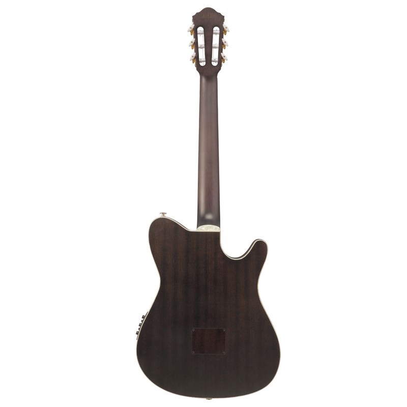 Ibanez TOD10NL-TKF [Tim Henson Model TOD10N] 【旧仕様特価