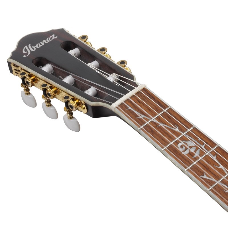 Ibanez TOD10NL-TKF [Tim Henson Model TOD10N] 【旧仕様特価