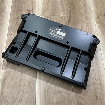 Line6 USED 中古 POD GO Wireless 画像2