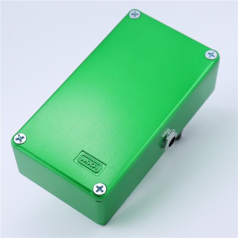 MXR USED 中古 M193M GT-OD 画像1