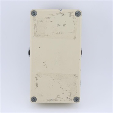 MXR USED 中古 Micro Amp 画像2