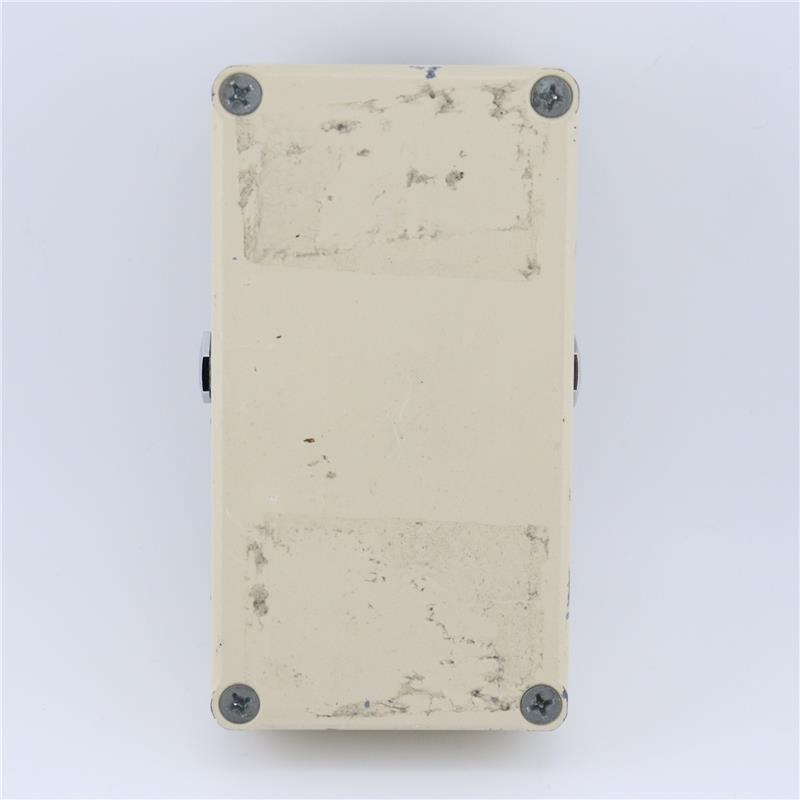 MXR USED 中古 Micro Amp 画像2