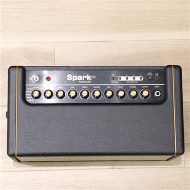 Positive Grid 【USED】Spark 40 画像1