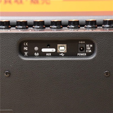 Positive Grid 【USED】Spark 40 画像3