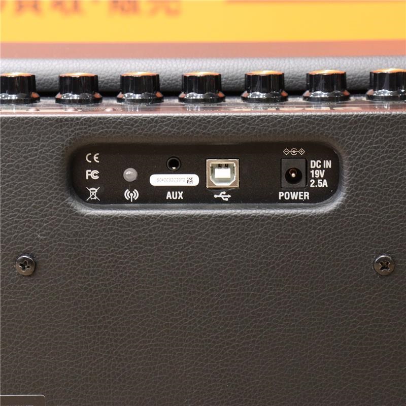 Positive Grid 【USED】Spark 40 画像3