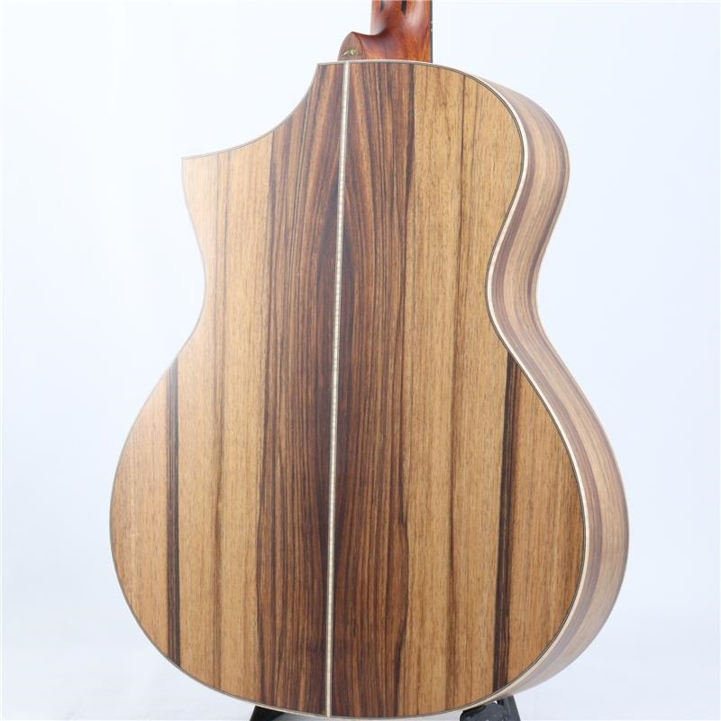 Bromo Guitars ROCKY SERIES BAR4GCE ブロモ ｜イケベ楽器店