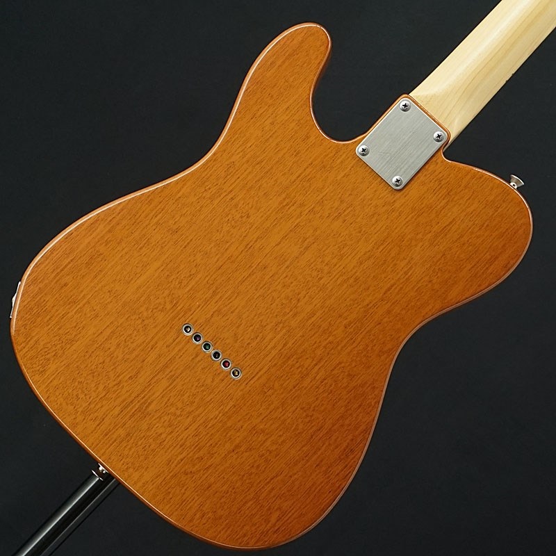 FUJIGEN 【USED】 Neo Classic Series NTL11MMHT (Natural) 【SN FUJIGEN 【USED】 Neo Classic Series NTL11MMHT (Natural) 【SN