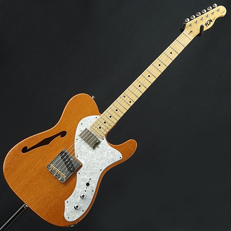 FUJIGEN 【USED】 Neo Classic Series NTL11MMHT (Natural) 【SN FUJIGEN 【USED】 Neo Classic Series NTL11MMHT (Natural) 【SN