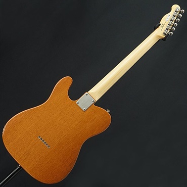 FUJIGEN USED 中古 Neo Classic Series NTL11MMHT (Natural) 【SN.G170166】 画像3