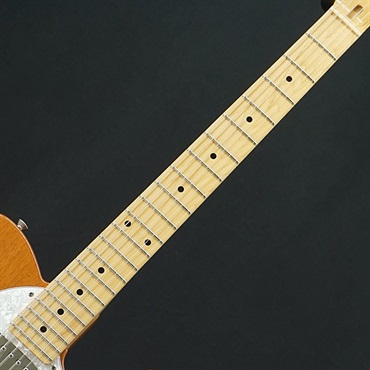 FUJIGEN USED 中古 Neo Classic Series NTL11MMHT (Natural) 【SN.G170166】 画像4