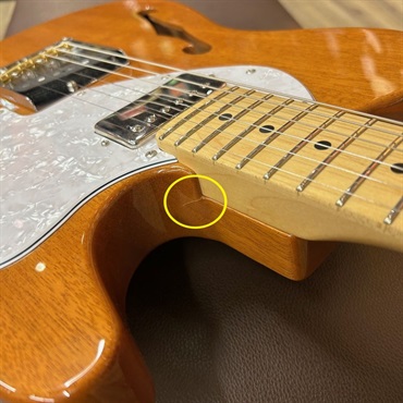 FUJIGEN USED 中古 Neo Classic Series NTL11MMHT (Natural) 【SN.G170166】 画像10
