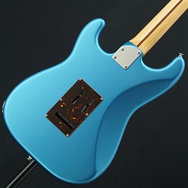 BLACK SMOKER USED 中古 SIGMA SSH (Lake Placid Blue Matte) 【SN.20F01】 画像1