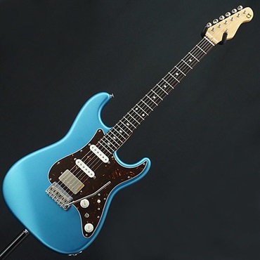 BLACK SMOKER USED 中古 SIGMA SSH (Lake Placid Blue Matte) 【SN.20F01】 画像2