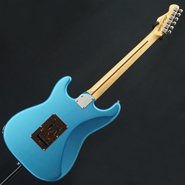 BLACK SMOKER USED 中古 SIGMA SSH (Lake Placid Blue Matte) 【SN.20F01】 画像3