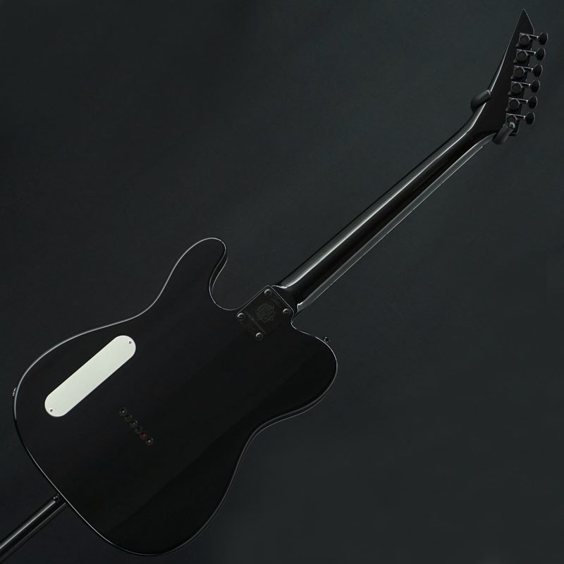 Zodiac 【USED】TC-HOTEI 35TH BLUE LINE【SN.BU025】 画像3