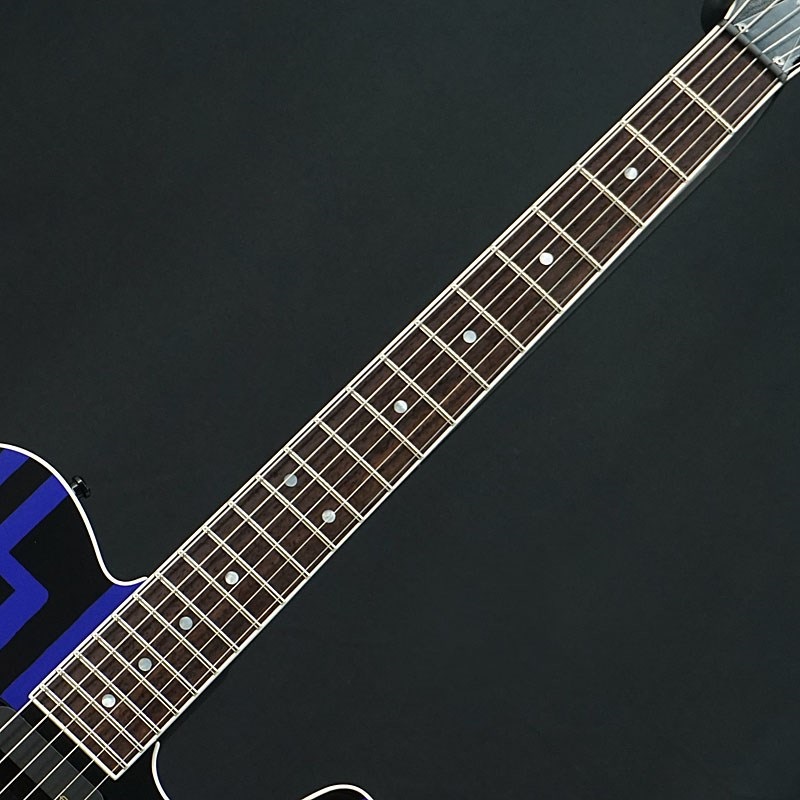 Zodiac 【USED】TC-HOTEI 35TH BLUE LINE【SN.BU025】 画像4