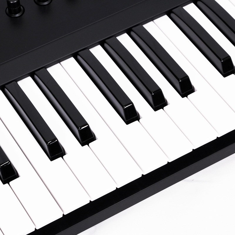 Native Instruments USED 中古 KOMPLETE KONTROL A61(ネイティブインストゥルメンツ)(MIDIキーボード) 画像1