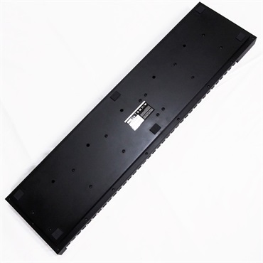 Native Instruments USED 中古 KOMPLETE KONTROL A61(ネイティブインストゥルメンツ)(MIDIキーボード) 画像6